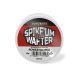 Wafter Sonubaits - Spike'um Wafter Power Scopex 8mm